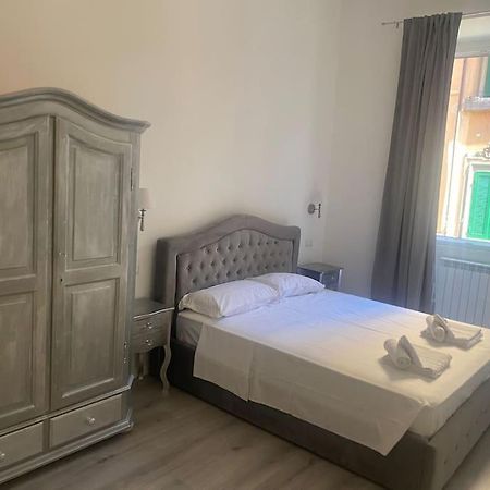 New Opening Sweet Apartament Trastevere Rome Exterior photo