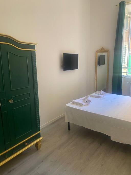 New Opening Sweet Apartament Trastevere Rome Exterior photo