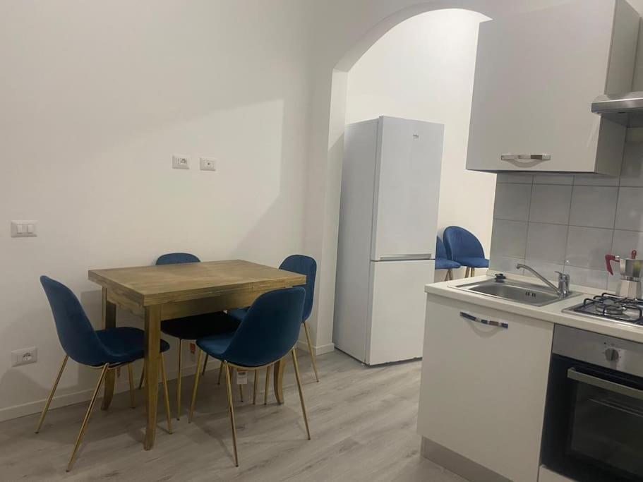 New Opening Sweet Apartament Trastevere Rome Exterior photo